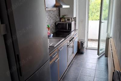 Apartament 2 camere Sibiu Mihai Viteazu Lidl - 3