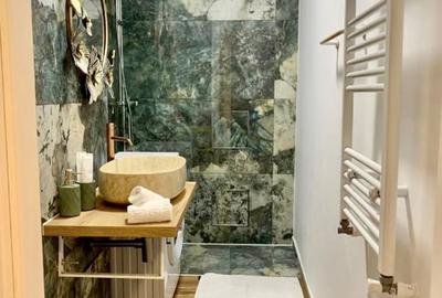 Garsonieră în Sebastian - 5