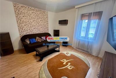 Inchiriere casa 3 camere, etaj 1+ mansarda, ultracentral, Ploiesti - 2