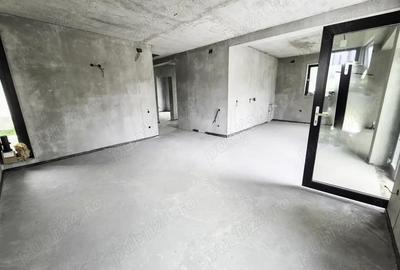 Casă cu 3 camere cu Teren 400 Mp în Geamăna - 5