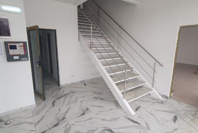 Spațiu industrial, în 1 Decembrie 1918 - 5