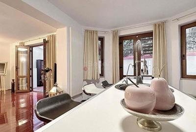 Zona Centrala Acces Facil - 9