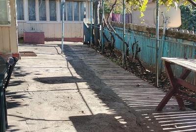 Casă cu 3 camere cu Teren 750 Mp în Gropeni - 2