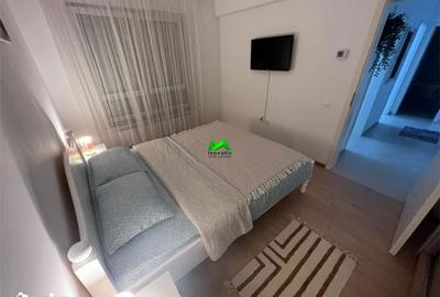 Apartament cu 2 camere în Șelimbăr - 9