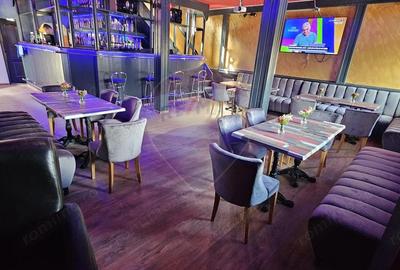 Spațiu comercial, de 180 mp, în Dârlos - 17