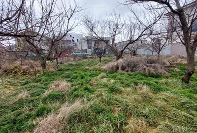 TEREN 1110mp  |  KAMSAS  |  CONSTANTA - 2