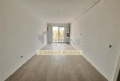 Apartament 2 camere, zona Sud White Tower, Ploiesti - 3