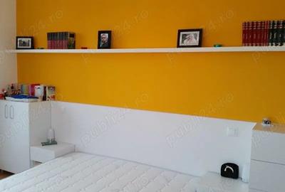 Direct de la proprietar apartament 2 camere, 66,51 mp totali Direct de la proprietar apartament 2 camere, 66,51 mp totali - 8