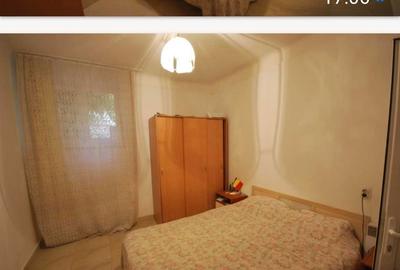 Apartament cu 3 camere decomandat în Unirii - 3