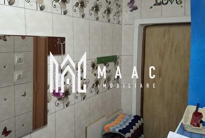 Apartament 2 camere | 37 MPU | Etaj 4 | Balcon | Hipodrom 3 - 9