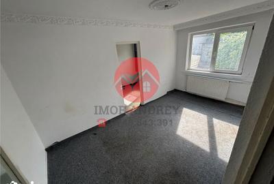 Apartament cu 3 camere în Big - 6