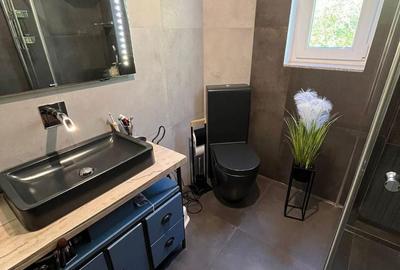 Apartament cu 3 camere decomandat în Exterior Vest - 2
