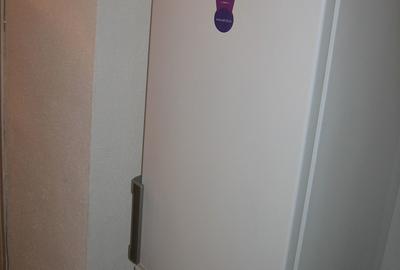 Apartament cu 2 camere decomandat în 1 Mai - 5