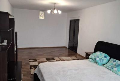 Apartament cu 2 camere decomandat în Ultimul leu - 10