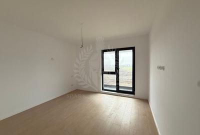 Apartament 3 camere, bloc nou, cartier Albert, Ploiesti - 15