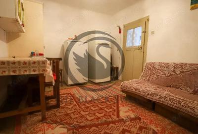 Casa cu 4 camere de vanzare | Gorgota, Prahova | Comision 0 % - 12