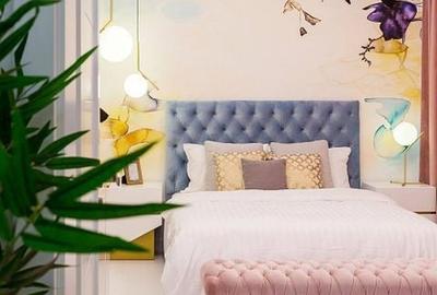Penthouse duplex generos- pret promo- acte gata! - 6