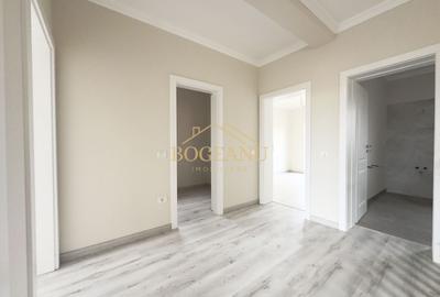 BG77-Vila Individuala 5 camere-COMISION 0% - 19