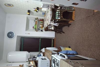 Casă cu 3 camere în Traian - 8