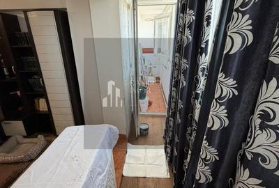 Apartament cu 3 camere decomandat, mobilat în Berceni - 5