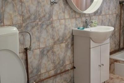 Casă individuală cu 1 camere cu Teren 303 Mp în Exterior Sud - 12