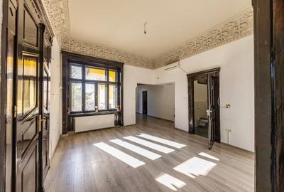 Apartament 196 mp, cu 5 camere, in zona istorica Iosefin - Timisoara - 12