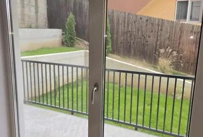 Apartament 2 camere, Zona Rolast, Bloc construc?ie 2025 - 1