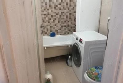 Inchiriere apartament 2 camere Bragadiru Ilfov - 2