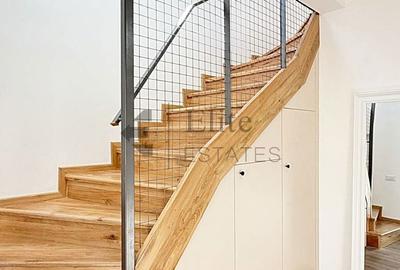 Casă cu 4 camere cu Teren 300 Mp în Orașul Nou - 6