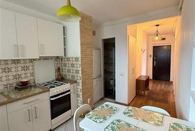 Apartament cu 3 camere, etaj intermediar, in Astra, Brasov - 7