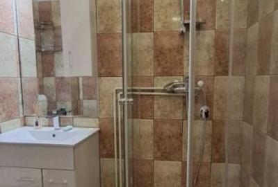 Apartament de 2 camere, locuire sau birou, aproape metrou – Iancului - 6