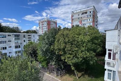 Tătărasi, V. Lupu: Fără comision și luminos: Ap. 2 camere 51 mp - Fără risk - 3