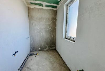 Duplex modern in Floresti, str. Magnoliei | 3 dormitoare, 3 bai, gradina 140 mp - 8