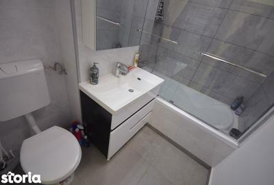 Apartament cu 4 camere decomandat, mobilat în Pantelimon - 14
