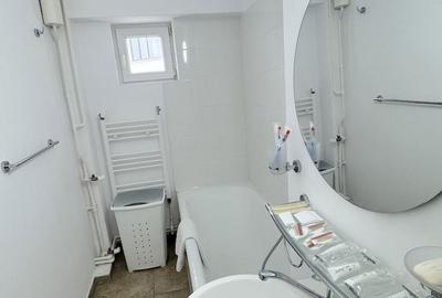 Apartament cu 2 camere în Central - 5