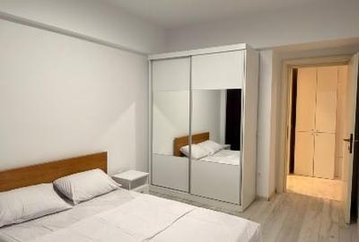 Apartament cu 3 camere decomandat în 9 Mai - 11