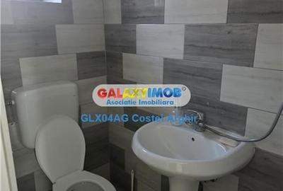 Vindem vila-pensiune in Budeasa P+E , mobilata si utilata - 16