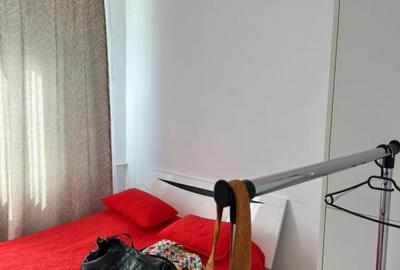 Apartament de 3 camere modern - aproape de metrou - Valea Ialomitei Apartament de 3 camere modern - aproape de metrou - Valea Ialomitei - 7