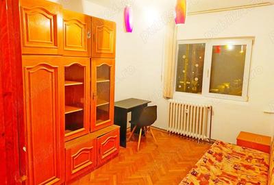 Apartament cu 4 camere decomandat în Mircea cel Bătrân - 9