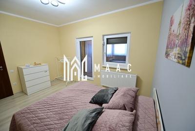 Penthouse | 2 Camere | Terasă 53MP | Zona Kogălniceanu - 15