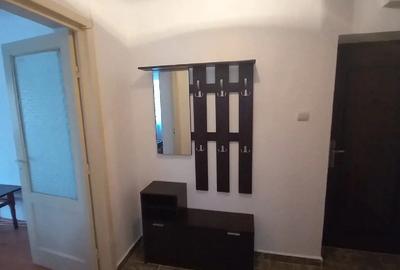 Vand apartament fara risc seismic - 1