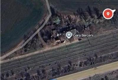 Teren Construcții intravilan de 13200 mp, în Giurgiului - 5