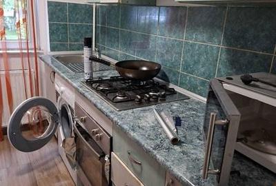 Apartament cu 2 camere decomandat în Ștrand - 6