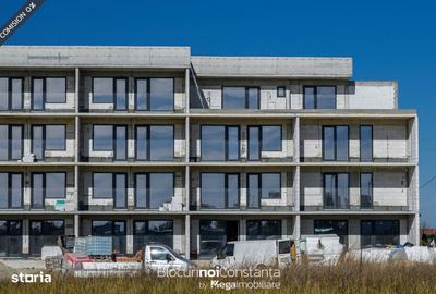 Apartament în Palazu Mare - 10