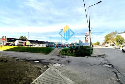 Garsonieră nedecomandată în Narcisa - 8