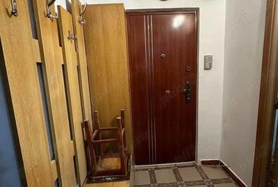 De vanzare 3 camere decomandate, zona Piata Mare, 52.000 euro - 9