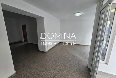 Spațiu comercial, de 38 mp, în Central - 4