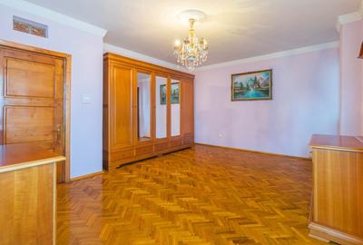 O proprietate cu poveste! - 12