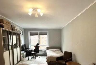 De inchiriat apartament cu o camere zona Zona Olimpia - 1