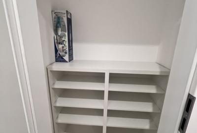 Apartament 3 camere Lux lângă Parc Floreasca - 10